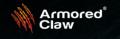 Altri prodotti Armored Claw